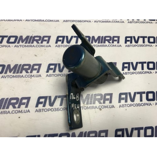 Петля дверки передньої лівої верхня Ford Mondeo 4 2007-2014 6M21U22805AE
